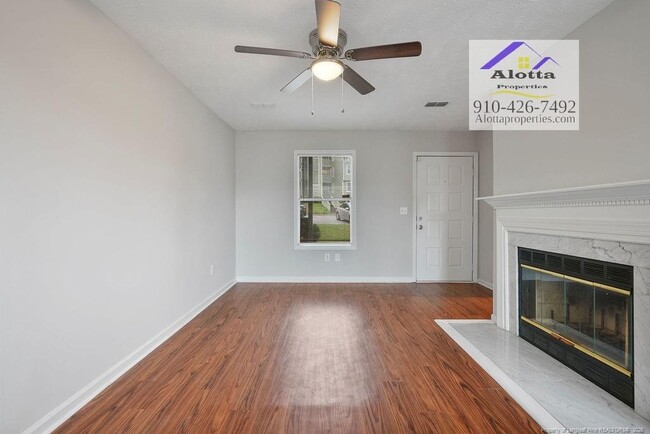 Photo - 6804 Willowbrook Dr