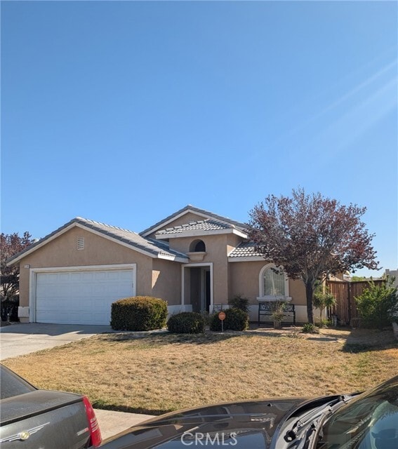 Photo - 15586 Naples Ln