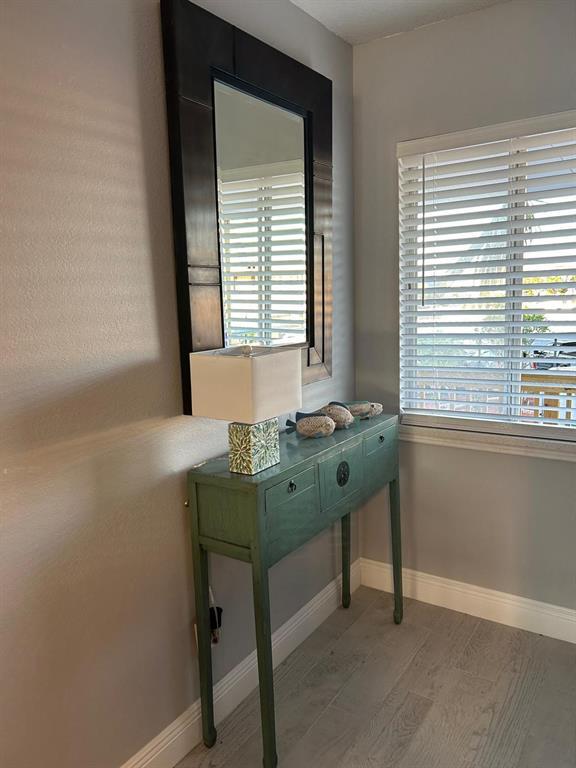 Photo - 1008 Apollo Beach Blvd Unit 210