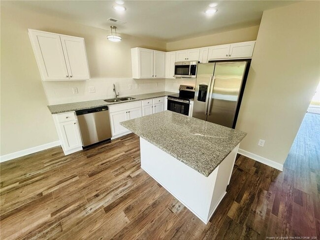 Photo - 8107 King Rd