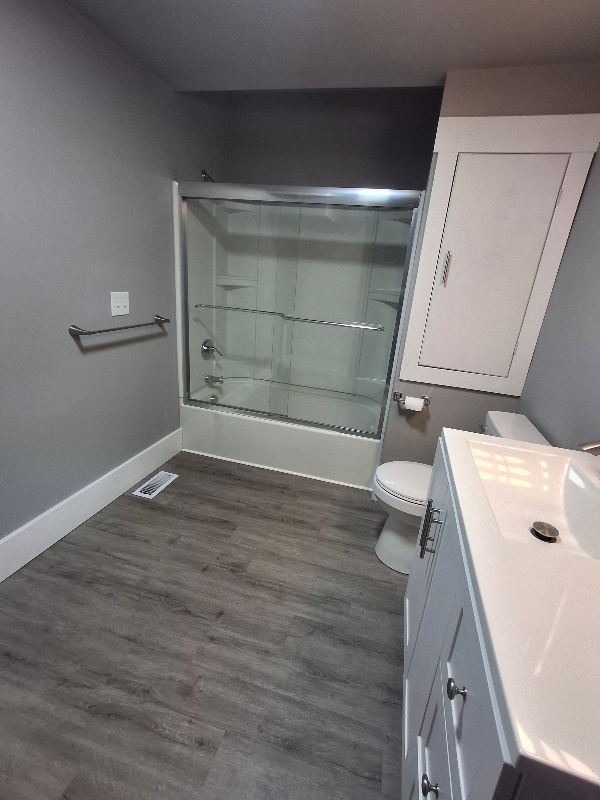 Photo - 1434 Quarterline Rd