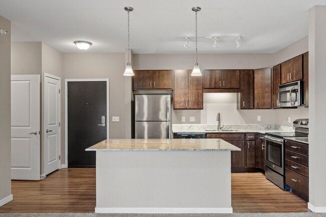 Building Photo - Gabella at Parkside