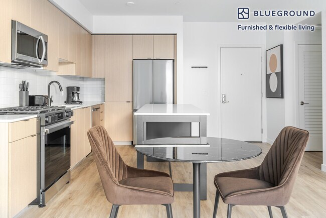 Photo - 350 Chastain Pl Unit FL5-ID2059