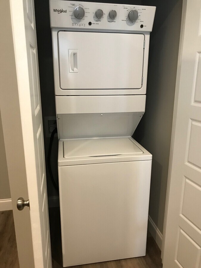 103 Briar Ln Townhome Townhome Rental in Pendleton SC