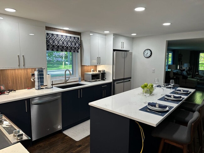 Photo - 6 Nancy Ln Unit ID1261565P