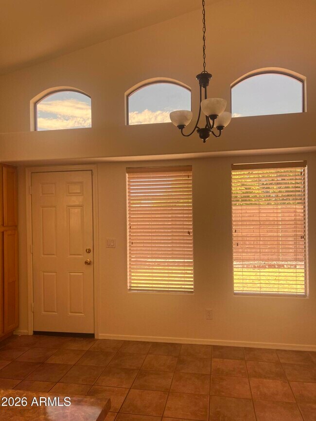 Photo - 3580 W Chama Dr