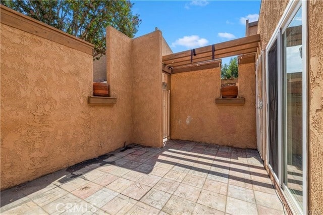 Photo - 2700 N Brea Blvd Unidad 24