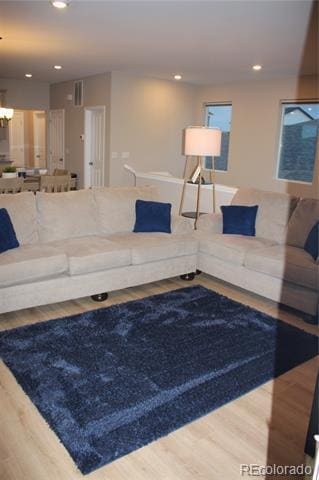 Photo - 2788 Simpre Wy