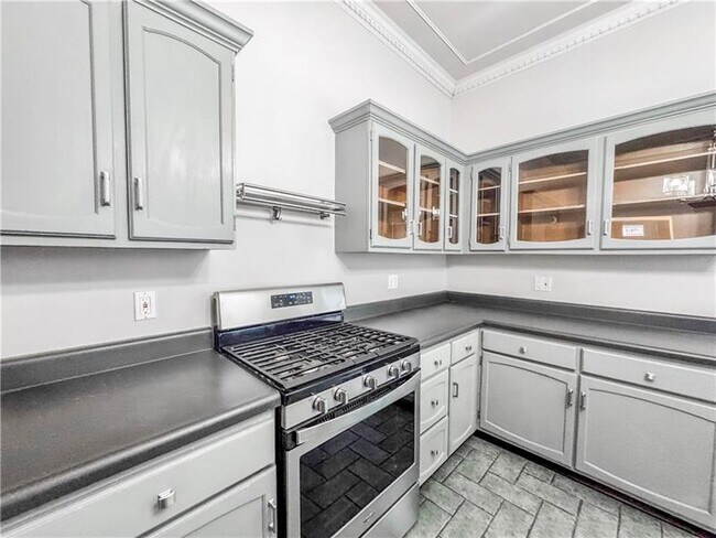 Photo - 52 S 18th St