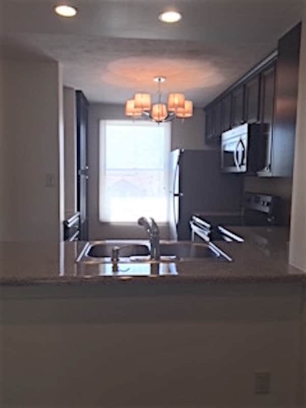 Photo - 167 Scott Ln