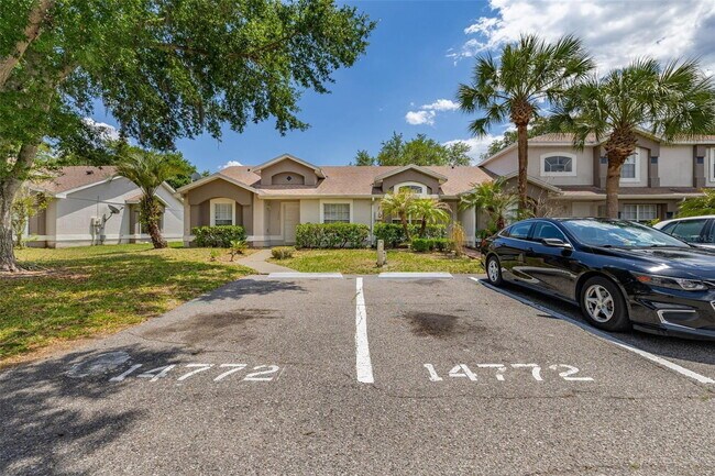 Photo - 14772 Laguna Beach Cir