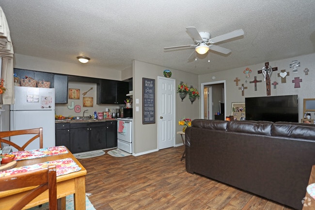 Photo - Russian River