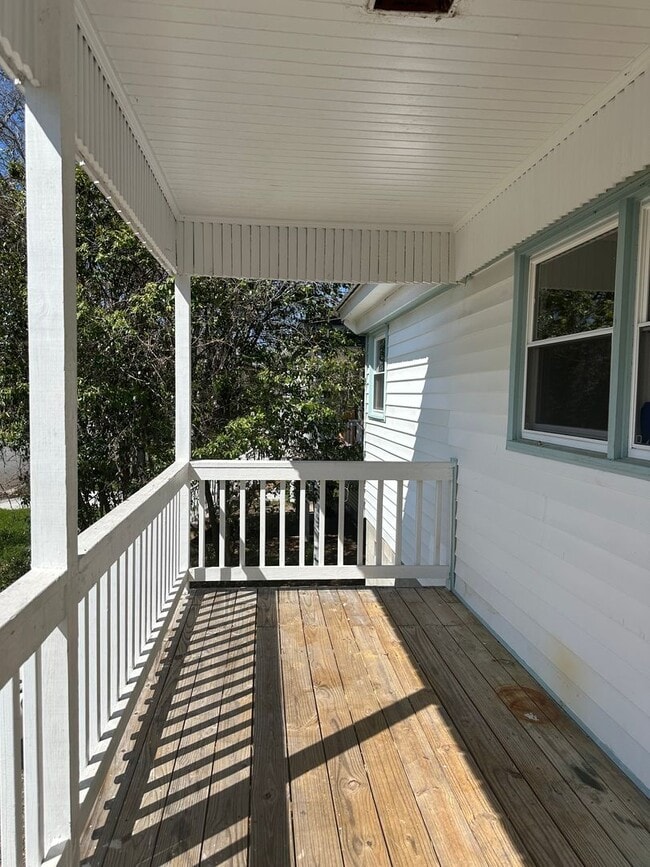 Photo - Renovated 3 Bed 1 Bath House