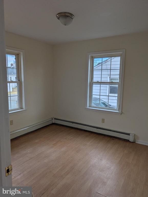 Photo - 309 Park Ave