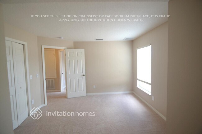 Photo - 7154 Kendall Heath Way