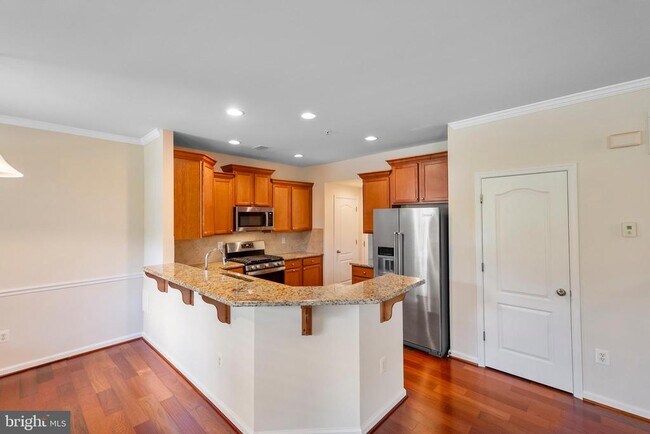 Photo - 23209 Observation Dr
