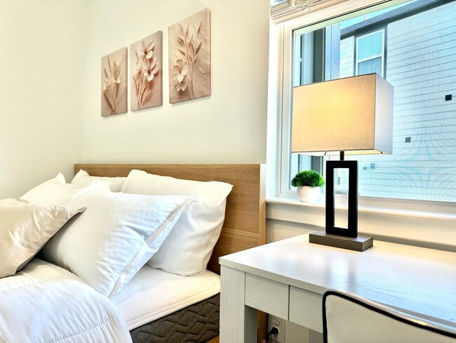 Photo - 7334 Grand Mason Dr