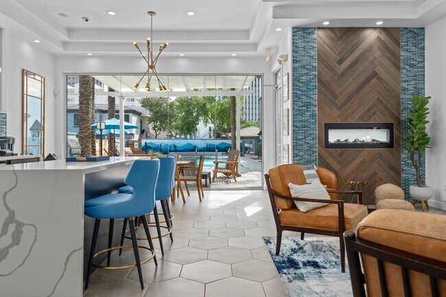 Photo - Haven at Midtown