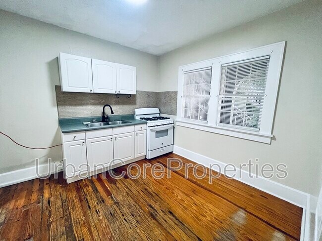 Photo - 500 5th St N Unit #4