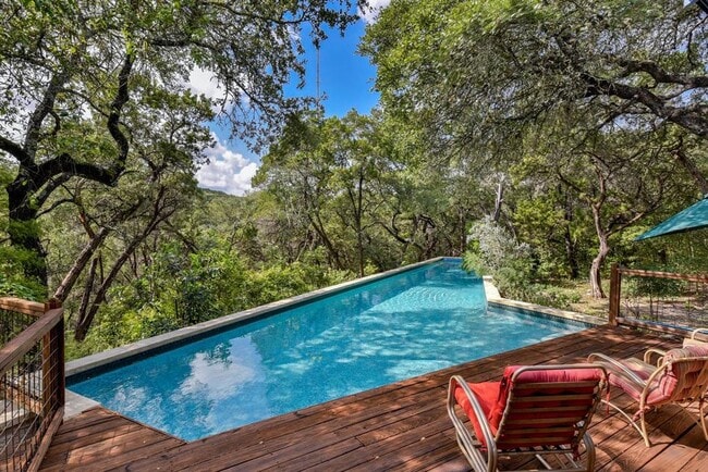 Building Photo - 5225 Fossil Rim Rd