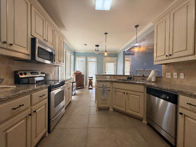 Photo - 5812 Lotus Cir