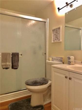 Photo - 2500 E 4th St Unit 204