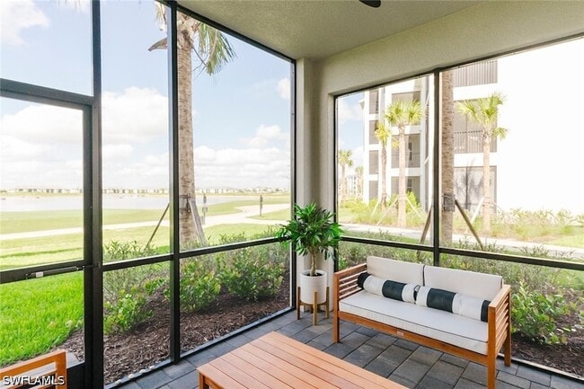 Photo - 5629 Double Eagle Cir Unit 4218