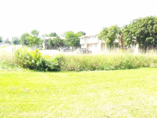 Photo - New Glarus Place