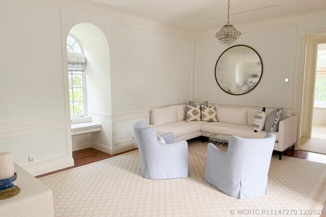 Photo - 1494 N Lake Wy