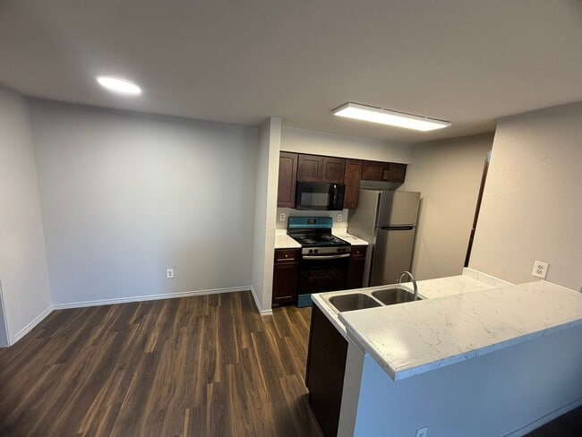 Photo - 10001 Westpark Dr Unit 58