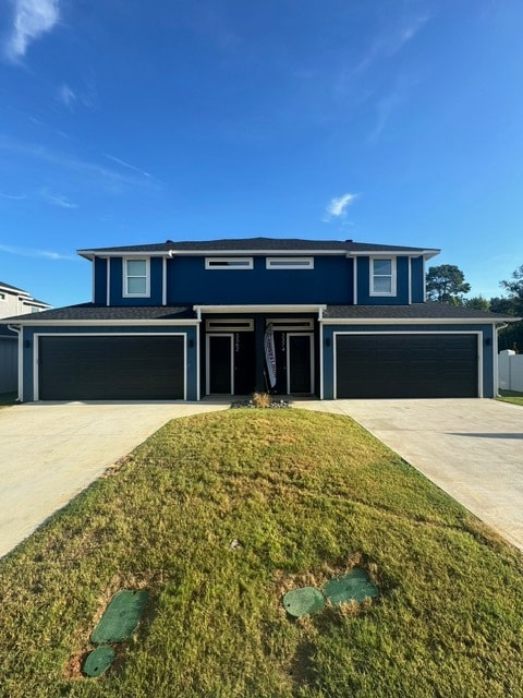 Photo - 3061 Joshua Dr