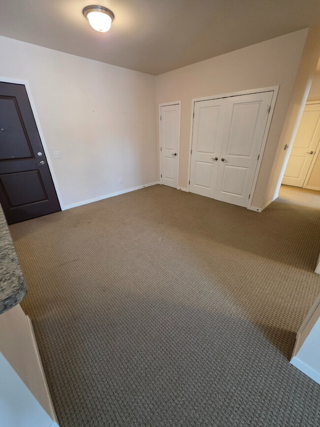 Photo - 2 Bedroom | 1 Bathroom 2nd Floor Apartment Available RIGHT NOW! Unit 203