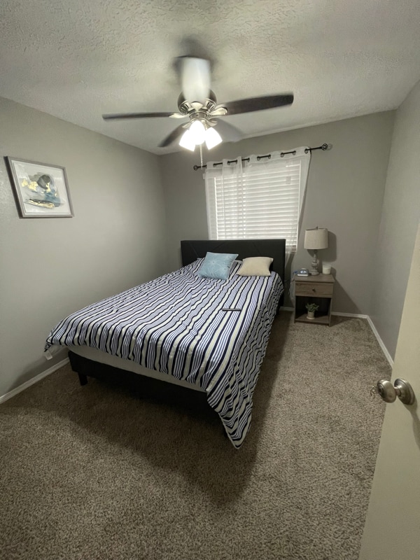 Photo - 3908 Suntrail Rd NW