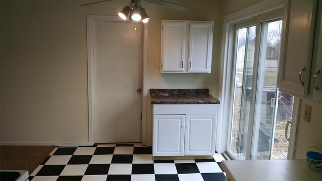 Photo - 3597 Gershwin Pl