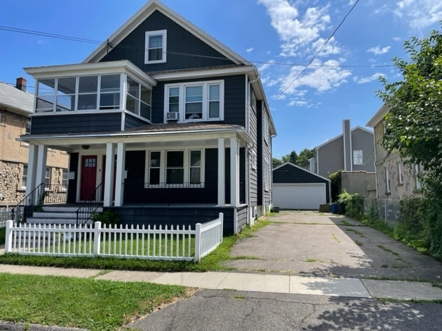 Building Photo - 270 Franklin Ave