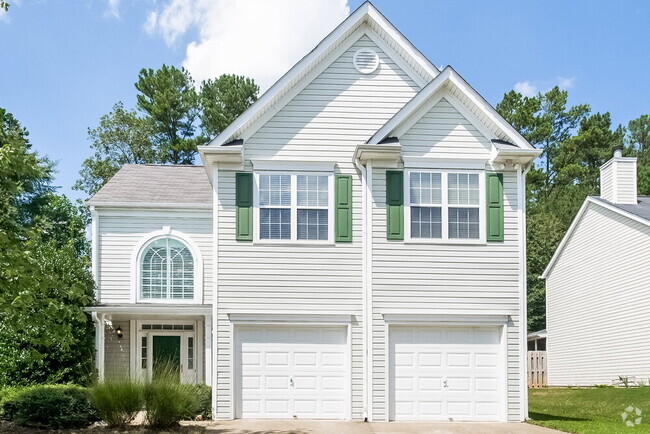 Building Photo - 169 Weatherstone Dr Rental