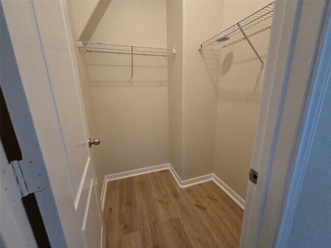 Photo - 26819 Granite Valley Ln