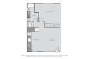 Plan 1A