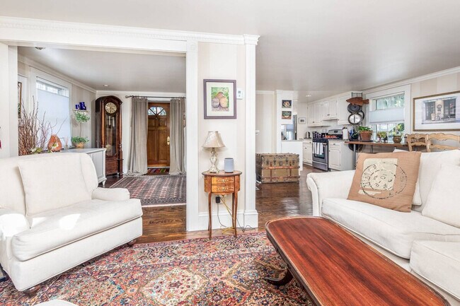 Photo - 27 Blaney St Unit SI ID1045451P