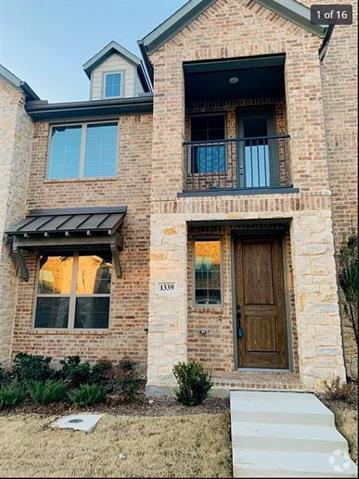 Building Photo - 1339 Casselberry Dr Rental