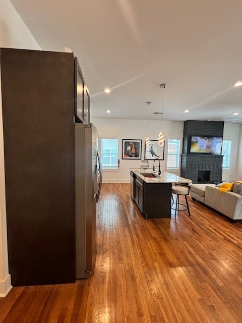 Photo - 1369 Bryan Ave