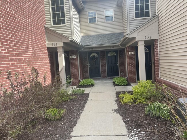 Photo - 519 Addington Ln Unit 178