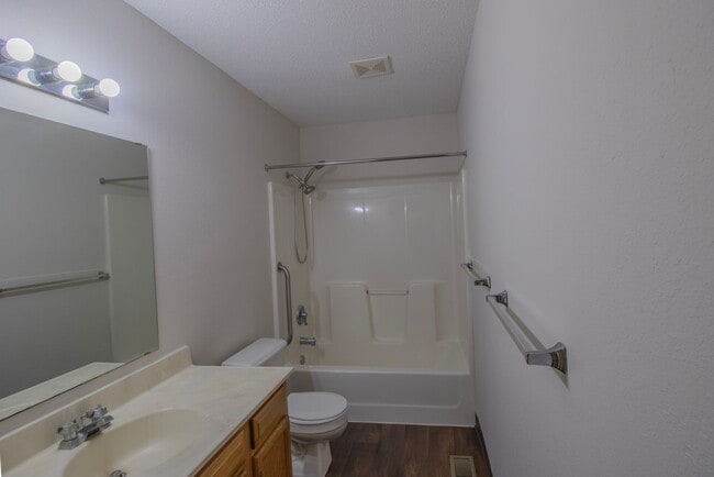 Photo - Cottages of Annandale - 55+ Community