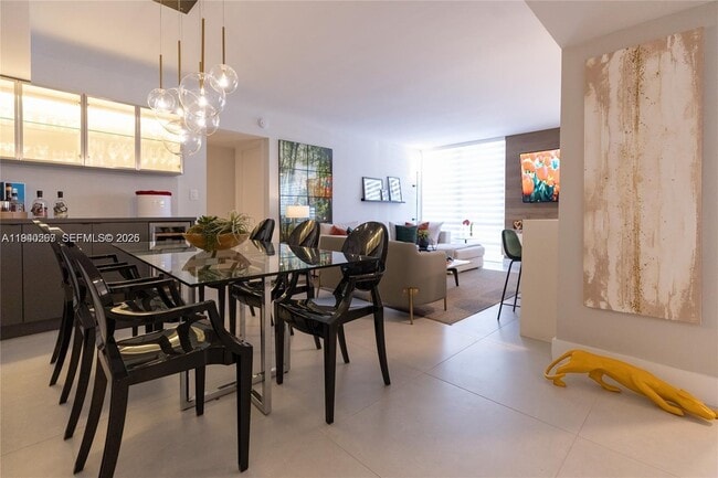 Photo - 210 172nd St Unit 131