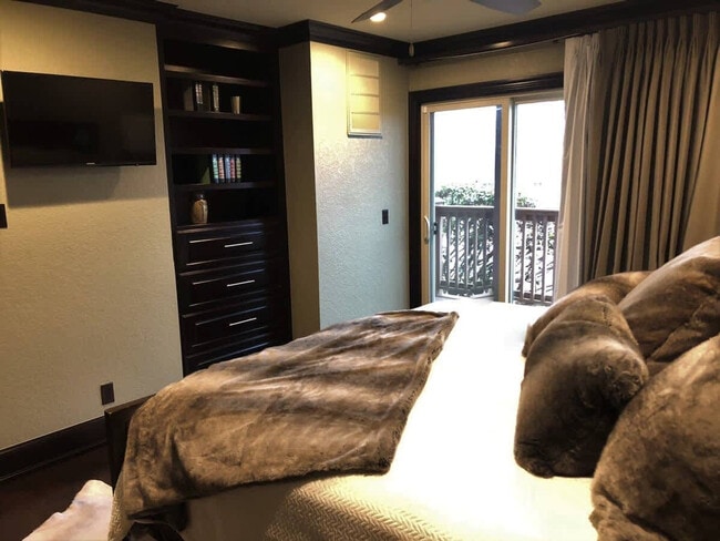 Photo - 14805 Dutchmans Dr Unidad ID1241329P