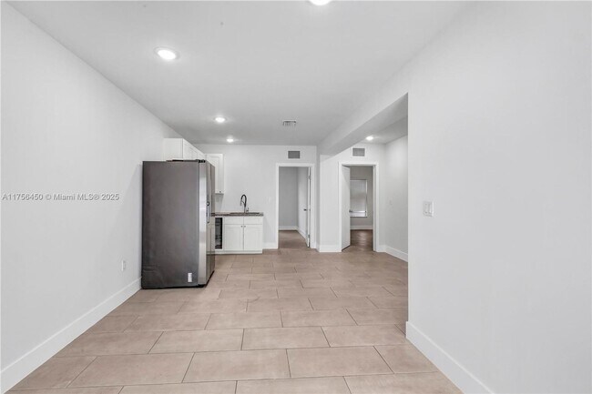 Photo - 1749 NW 64th St