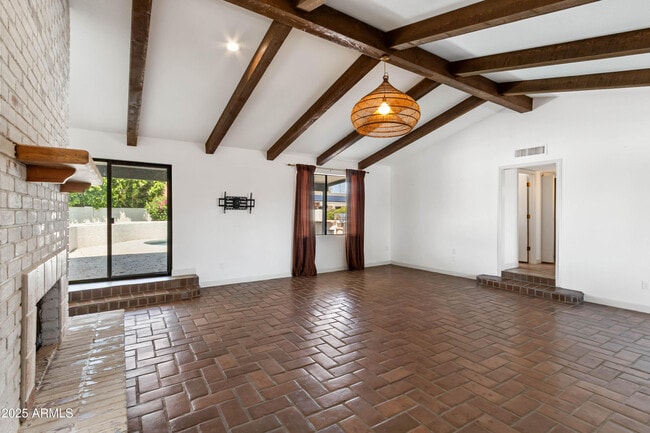 Photo - 2228 E Jaeger St