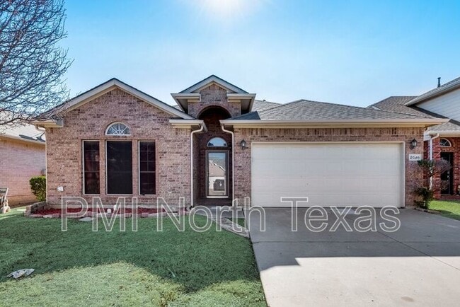 Photo - 2686 Bull Shoals Dr