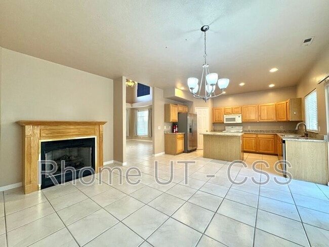 Building Photo - 723 Sandy Point Dr Rental