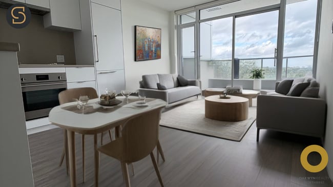 Photo - 13675 107A Av Unit 1812